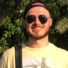 Отзыв для А3дПро-Шдр на Разработка ландшафтного проекта загородного дома