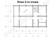 <br /> <b>Notice</b>: Undefined index: name in <b>/home/wood36/ДОМострой-шдр .ru/docs/core/modules/projects/view.tpl</b> on line <b>161</b><br /> 2-й этаж