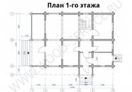 <br /> <b>Notice</b>: Undefined index: name in <b>/home/wood36/ДОМострой-шдр .ru/docs/core/modules/projects/view.tpl</b> on line <b>161</b><br /> 1-й этаж